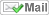mattdevue@hotmail.fr