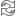 Rafraichir